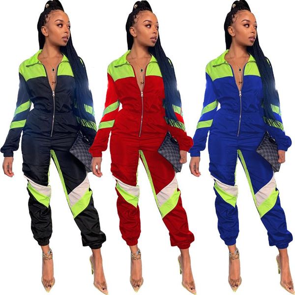 women's jumpsuits & rompers s nature daily casual common tracksuits style full sleeve waist braid women chiffon pencil overalls, Black;white
women's jumpsuits & rompers s nature daily casual common tracksuits style full sleeve waist braid women chiffon pencil overalls, Black;white