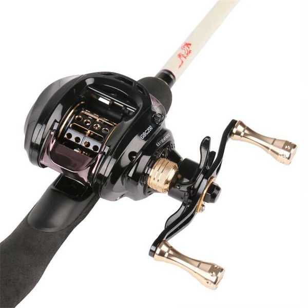baitcasting reel carp bait cast casting fishing for trout jigging bass tackle reels
baitcasting reel carp bait cast casting fishing for trout jigging bass tackle reels
