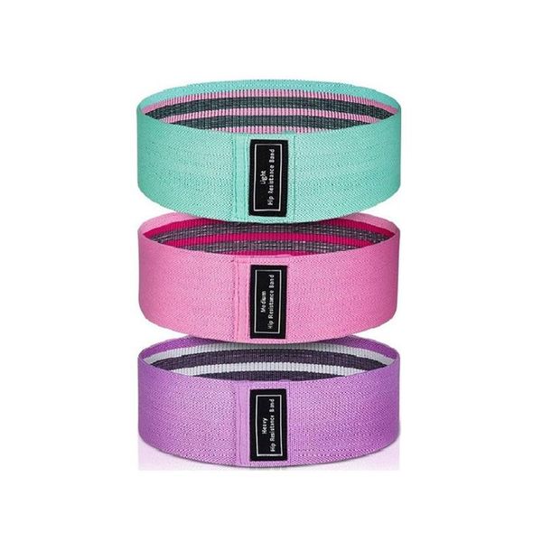 resistance bands 3 pieces sport set non-slip elastic fitness rubber durable pilates yoga bodybuilding gym equipment 2021
resistance bands 3 pieces sport set non-slip elastic fitness rubber durable pilates yoga bodybuilding gym equipment 2021