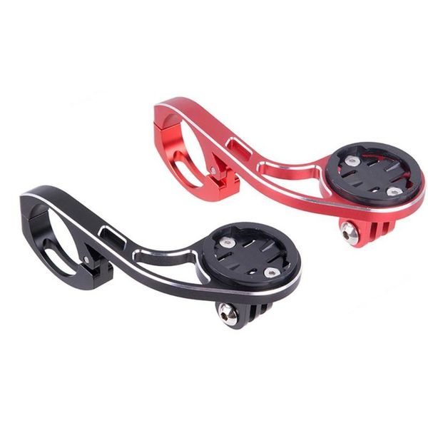 bike computers computer mount bikes meters bracket aluminium multi function bicycle handlebar holder outdoor cycling bicycles accessories
bike computers computer mount bikes meters bracket aluminium multi function bicycle handlebar holder outdoor cycling bicycles accessories