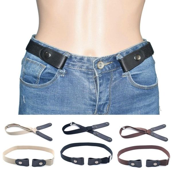 belts easy belt without buckle elastic for women stretch riem men jeans cintos extensible kids boys girls cinturon mujer magic, Black;brown
belts easy belt without buckle elastic for women stretch riem men jeans cintos extensible kids boys girls cinturon mujer magic, Black;brown