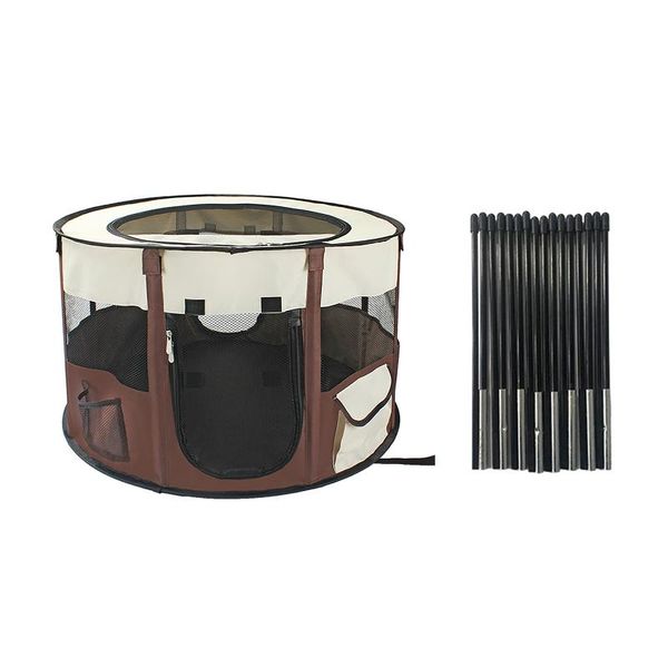 cat beds & furniture cage wear resistant pet playpen outdoor diy dogs cats portable waterproof home foldable oxford cloth zipper closure lar
cat beds & furniture cage wear resistant pet playpen outdoor diy dogs cats portable waterproof home foldable oxford cloth zipper closure lar