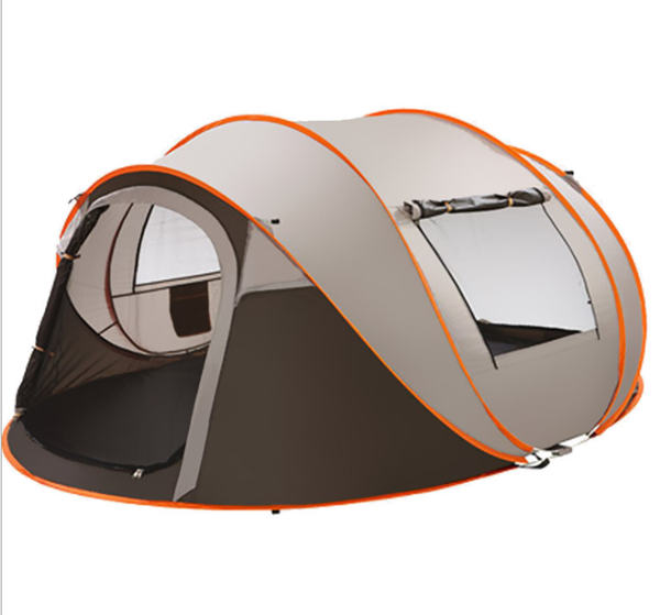 tents and shelters outdoor automatic tent speed beach field camping hand throw open
tents and shelters outdoor automatic tent speed beach field camping hand throw open