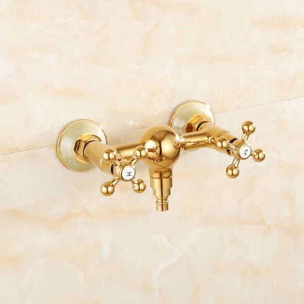 washing machine faucet gold brass and jade sink toilet tap wall mounted mop pool cold bibcocks outdoor bathroom faucets
washing machine faucet gold brass and jade sink toilet tap wall mounted mop pool cold bibcocks outdoor bathroom faucets