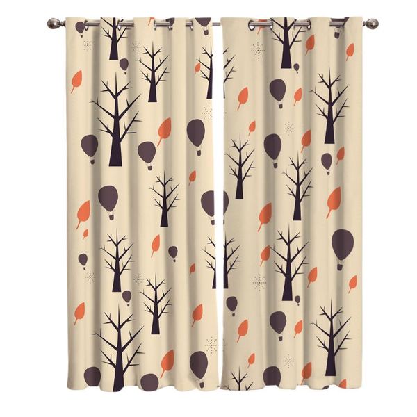 autumn air balloon trees fallen leaves window curtains living room fabric drapes curtain home draperies for kitchen &
autumn air balloon trees fallen leaves window curtains living room fabric drapes curtain home draperies for kitchen &