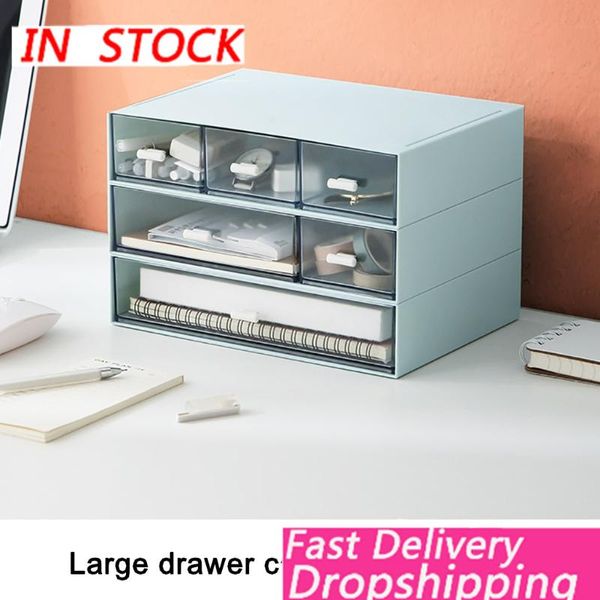 makeup organizer drawers plastic cosmetic storage box jewelry container can be combined and superimposed organizers boxes & bins
makeup organizer drawers plastic cosmetic storage box jewelry container can be combined and superimposed organizers boxes & bins