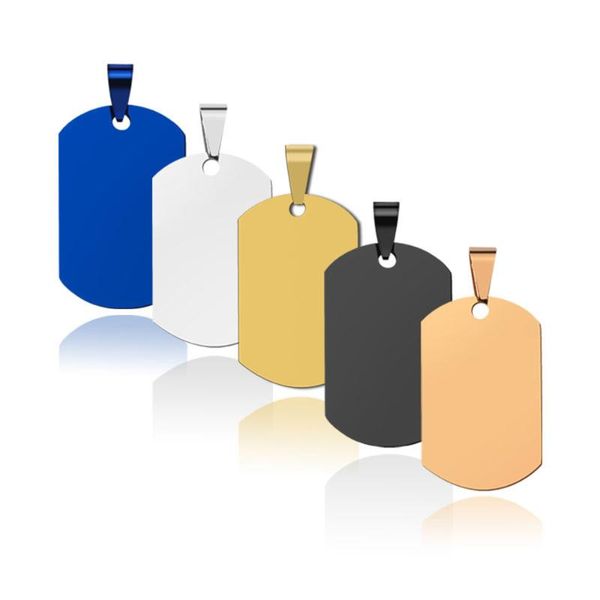 dog tag,id card 10 pcs/lot personalized engraved blank stainless steel collar name id tag cat puppy pendant pet accessories 
dog tag,id card 10 pcs/lot personalized engraved blank stainless steel collar name id tag cat puppy pendant pet accessories