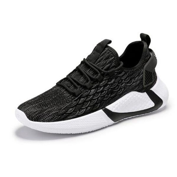 style men's air net safety boots indestrible anti-p hoes boots sports shoes steel toe shoesof clothing. they are suitable for sports, f
style men's air net safety boots indestrible anti-p hoes boots sports shoes steel toe shoesof clothing. they are suitable for sports, f