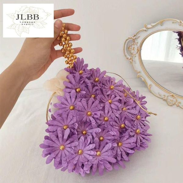 evening bags luxury handbags women triangle flower fashion sequins crossbody shoulder for ladies bag bolsa
evening bags luxury handbags women triangle flower fashion sequins crossbody shoulder for ladies bag bolsa