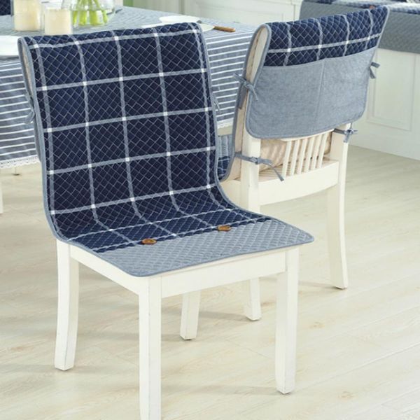 chair covers 2021 arrival simple design modern cotton cover fashion comfortable soft texture solid color
chair covers 2021 arrival simple design modern cotton cover fashion comfortable soft texture solid color