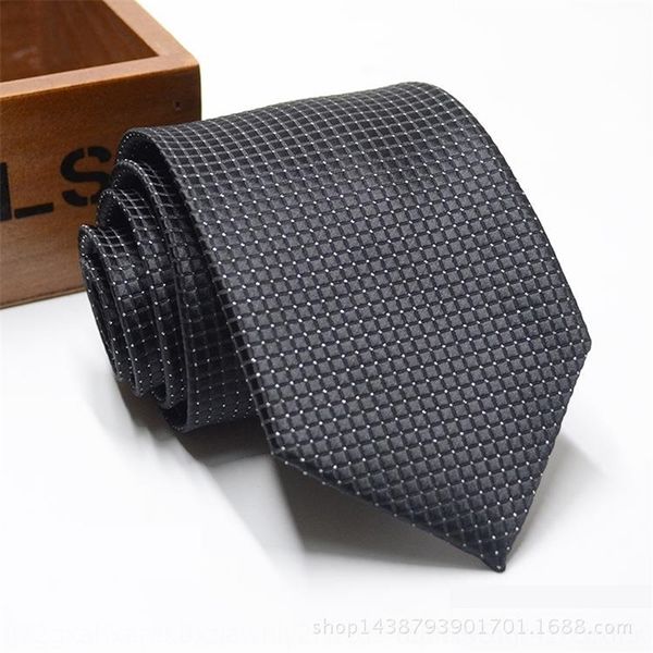hqnb men's business leisure neck ties professional polyester arrow head silver welcome men's business jacquard leisure professiona, Blue;purple
hqnb men's business leisure neck ties professional polyester arrow head silver welcome men's business jacquard leisure professiona, Blue;purple