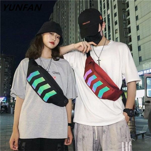 summer men's chest bag ins street trend style shoulder hip-hop waist all matching bundi student cross-body bags
summer men's chest bag ins street trend style shoulder hip-hop waist all matching bundi student cross-body bags