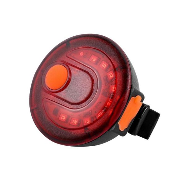 cycling usb charging round tail light warning cable waterproof riding bicycle rear bike lights
cycling usb charging round tail light warning cable waterproof riding bicycle rear bike lights