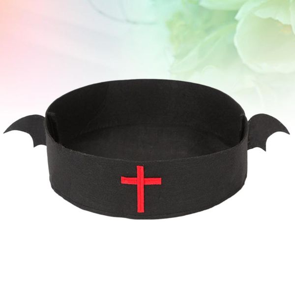 santa claus belt bat pet cat bed felt warm house supplies black beds & furniture
santa claus belt bat pet cat bed felt warm house supplies black beds & furniture