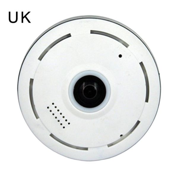 cameras home smart 360 degree panoramic wireless wifi hd fisheye camera remote monitor 360eyes mini
cameras home smart 360 degree panoramic wireless wifi hd fisheye camera remote monitor 360eyes mini