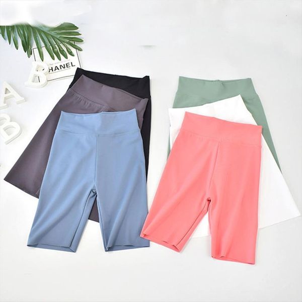 3 12years girls knee length kid pants summer candy color trousers childrens shorts for teens girl bottom leggings, Black
3 12years girls knee length kid pants summer candy color trousers childrens shorts for teens girl bottom leggings, Black