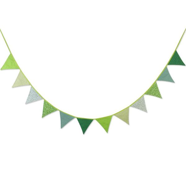 party decoration winomo 12pcs triangle flags vintage wedding bunting floral banner kit pennant garlands for baby shower / birthday parties c
party decoration winomo 12pcs triangle flags vintage wedding bunting floral banner kit pennant garlands for baby shower / birthday parties c