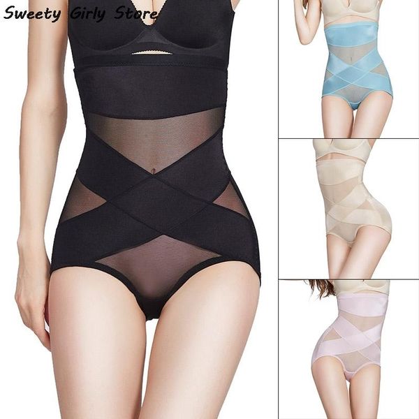 women's shapers body shaper pants slimming shapewear workout gym leggings fitness stretchy mesh tights women compression abs shaping pa, Black;white
women's shapers body shaper pants slimming shapewear workout gym leggings fitness stretchy mesh tights women compression abs shaping pa, Black;white