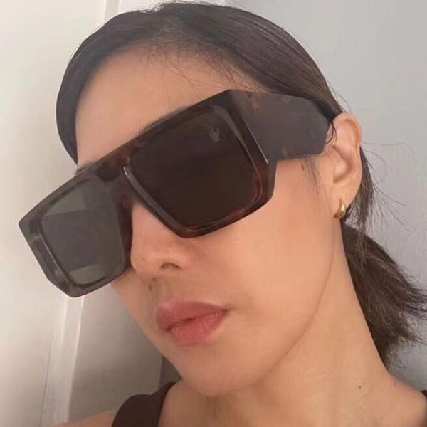 outdoor eyewear vintage oversized square sunglasses women 2021 fashion large frame sun glasses for men retro zonnebril dames uv
outdoor eyewear vintage oversized square sunglasses women 2021 fashion large frame sun glasses for men retro zonnebril dames uv