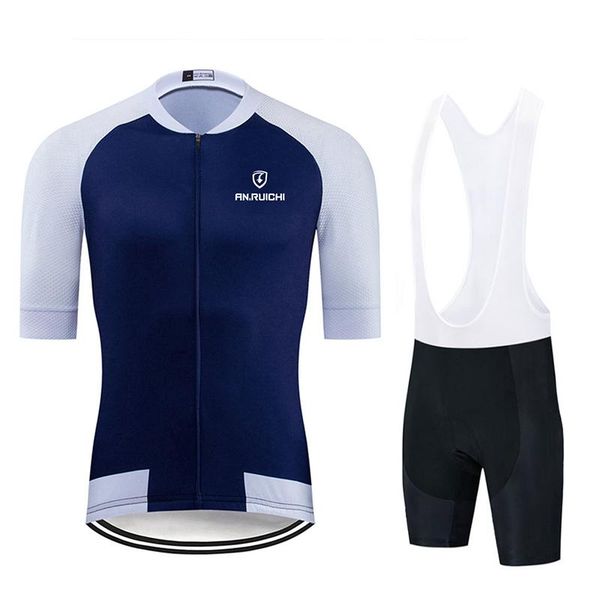 racing sets aonuo cycling jersey bicycle mtb bike downhill breathable quick dry shirt men short sleeve 2021 pro team summer, Black;blue
racing sets aonuo cycling jersey bicycle mtb bike downhill breathable quick dry shirt men short sleeve 2021 pro team summer, Black;blue