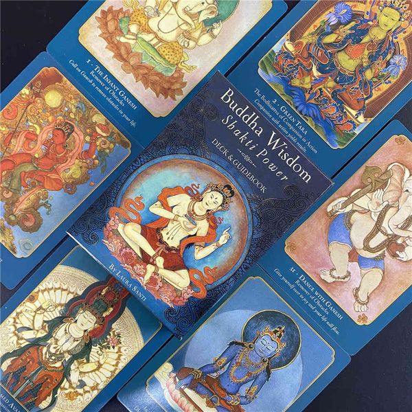 rana george lenormand board game oracle tarot cards party divination poker gift checker full english deck with pdf guidebook love zy3s
rana george lenormand board game oracle tarot cards party divination poker gift checker full english deck with pdf guidebook love zy3s