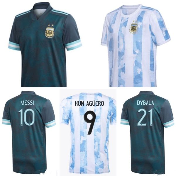 argentina soccer jersey fans and player version 2021 copa america messi dybala aguero maradona football shirt 20 21 men kids sets uniform wi, Black;yellow
argentina soccer jersey fans and player version 2021 copa america messi dybala aguero maradona football shirt 20 21 men kids sets uniform wi, Black;yellow