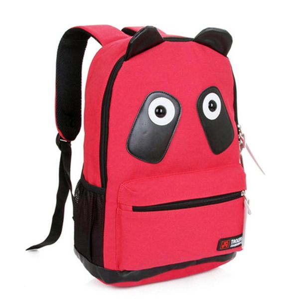 backpack 9 color canvas women's panda school book campus bag bags with kongfu cute college backpacks
backpack 9 color canvas women's panda school book campus bag bags with kongfu cute college backpacks