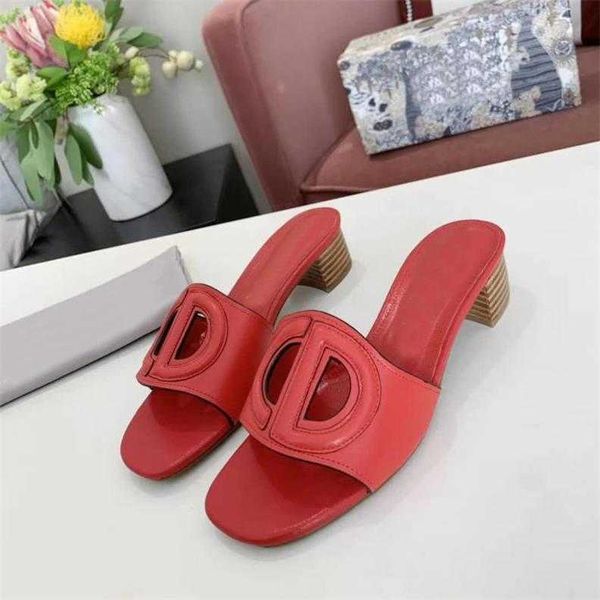 2021 new women slipper flat slide sandal womens slipper mule shoe wedding dress cd slipper es zlh, Black
2021 new women slipper flat slide sandal womens slipper mule shoe wedding dress cd slipper es zlh, Black