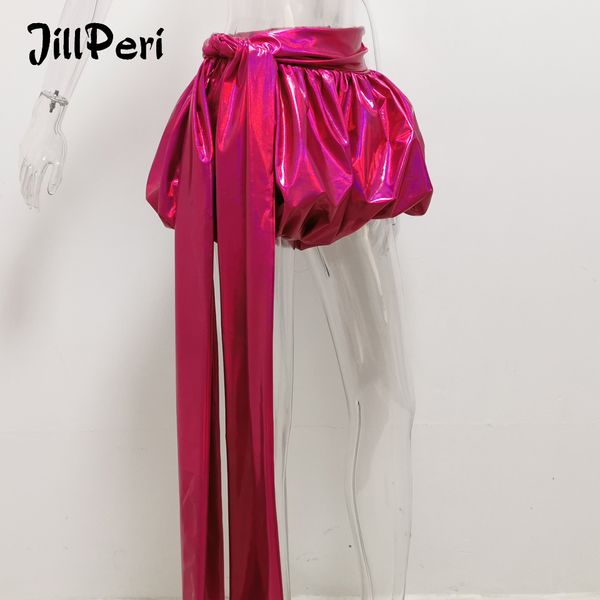 jillperi women club wear shorts high stretch metallic long drop fashion celebrity bottoms sparkle burning lantern shorts, Black;white
jillperi women club wear shorts high stretch metallic long drop fashion celebrity bottoms sparkle burning lantern shorts, Black;white