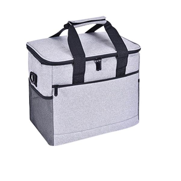large capacity outdoor picnic bag waterproof lunch camping insulation for women portable storage bags
large capacity outdoor picnic bag waterproof lunch camping insulation for women portable storage bags