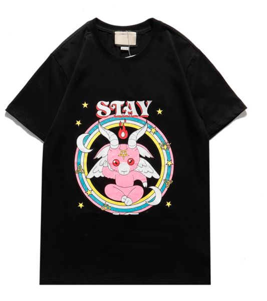 2021 early spring fashion designer t-shirt womens brand short sleeve shirt mens oversize luxury tee colors printed 20121802qzz, White;black
2021 early spring fashion designer t-shirt womens brand short sleeve shirt mens oversize luxury tee colors printed 20121802qzz, White;black