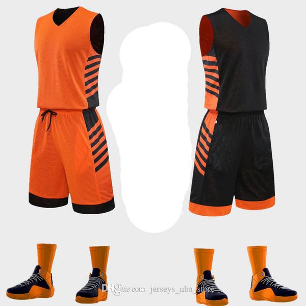 2021 basketball jersey 389, Black;red
2021 basketball jersey 389, Black;red