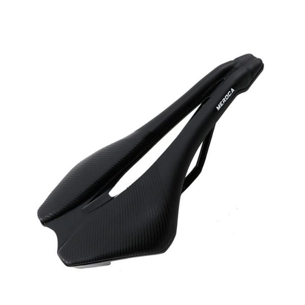 bike saddles black road bicycle cushion comfortable mtb mountain hollow big buseat short nose saddle
bike saddles black road bicycle cushion comfortable mtb mountain hollow big buseat short nose saddle
