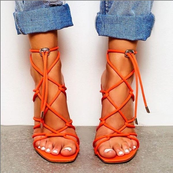 dress shoes 2021 fashion summer open toe lace high heel sandals 35-42 black orange party nightclub women
dress shoes 2021 fashion summer open toe lace high heel sandals 35-42 black orange party nightclub women