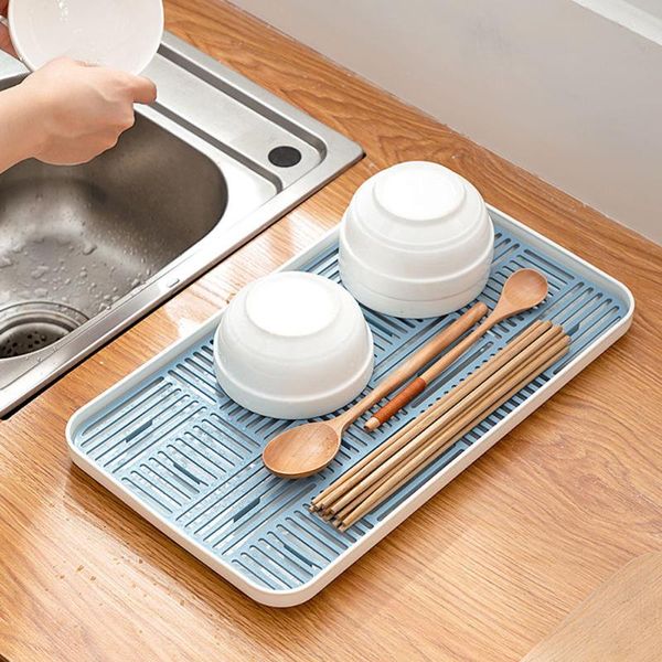 kitchen storage & organization double layer dish tray drainer tea cup bottle mug vegetable fruit drying rack washing holder organizer
kitchen storage & organization double layer dish tray drainer tea cup bottle mug vegetable fruit drying rack washing holder organizer