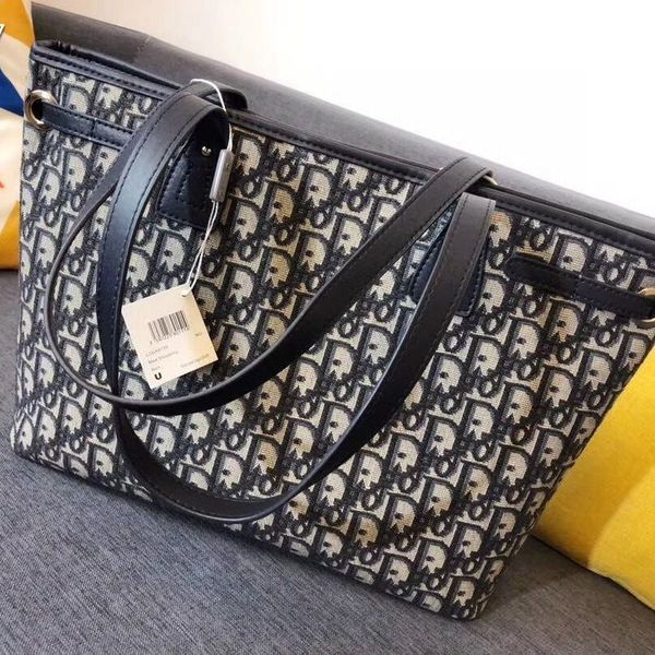 handbag women luxurys designers bags 2021 purses zhouzhoubao123 wallet purse crossbody bag totes fashion large capacity h
handbag women luxurys designers bags 2021 purses zhouzhoubao123 wallet purse crossbody bag totes fashion large capacity h