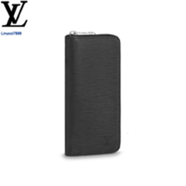 wallets brand designer key luxury 1fr5 m60965 clutches zippy wallet purse vertical men real compact leather long evening wallet chain card h, Red;black
wallets brand designer key luxury 1fr5 m60965 clutches zippy wallet purse vertical men real compact leather long evening wallet chain card h, Red;black