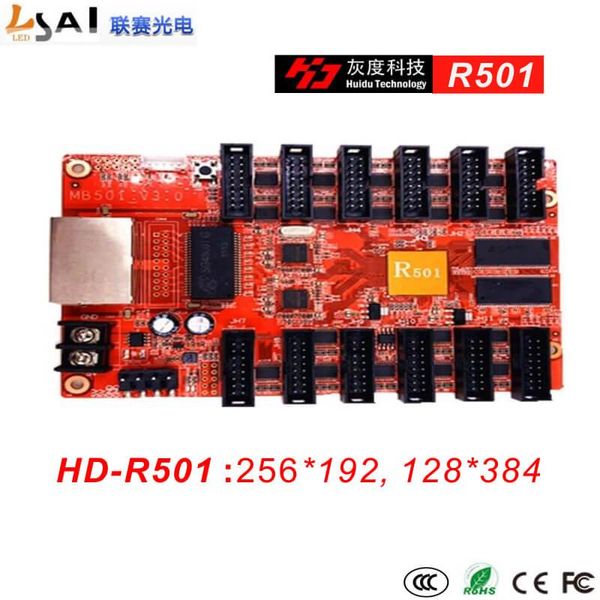 receiving hd-r501 256*192, 128*384 12*hub75e two ethernt ports,receive data viagigabit ethenet cable led modules
receiving hd-r501 256*192, 128*384 12*hub75e two ethernt ports,receive data viagigabit ethenet cable led modules