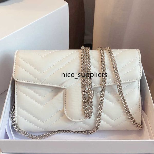 designer luxury bag lady chain shoulder bag women messenger purse macarone series fashion new style glossy women's leather handbag
designer luxury bag lady chain shoulder bag women messenger purse macarone series fashion new style glossy women's leather handbag