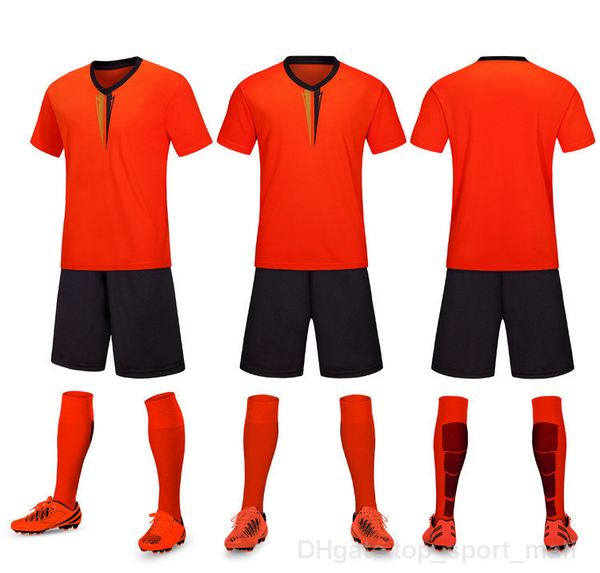 soccer jersey football kits color blue white black red yellow pink 25856292, Black;yellow
soccer jersey football kits color blue white black red yellow pink 25856292, Black;yellow