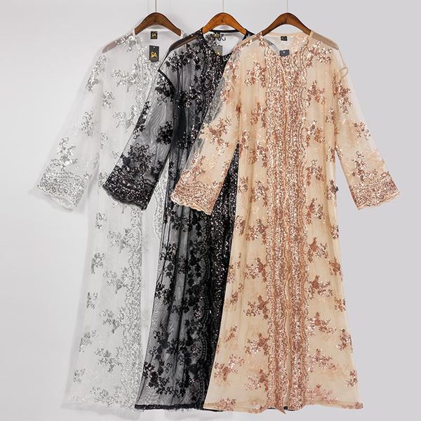 ethnic clothing floral sequin abaya kimono cardigan hijab muslim dress turkish islamic abayas for women dubai kaftan robe islam caftan, Red
ethnic clothing floral sequin abaya kimono cardigan hijab muslim dress turkish islamic abayas for women dubai kaftan robe islam caftan, Red