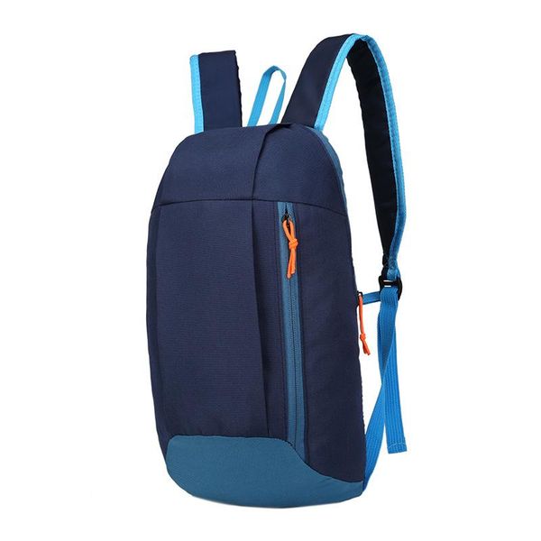 outdoor bags 10l sports light weight waterproof backpack travel hiking bag zipper adjustable belt camping knapsack men women
outdoor bags 10l sports light weight waterproof backpack travel hiking bag zipper adjustable belt camping knapsack men women