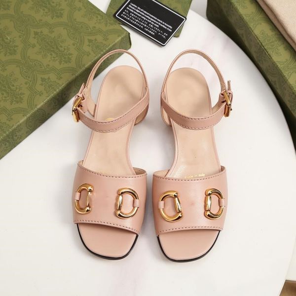 2021 luxury design women's beige lafite flat sandals horse clasp series women's slippersretro square head electroplat size 35-40, Black
2021 luxury design women's beige lafite flat sandals horse clasp series women's slippersretro square head electroplat size 35-40, Black