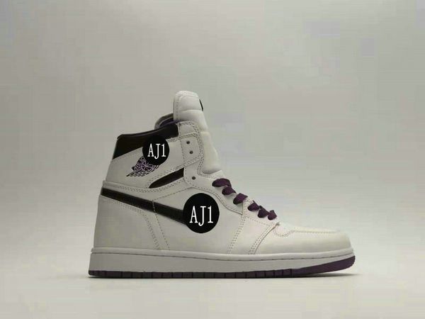 2021 new 1 retro a ma maniere x high og men/women/kids basketball shoes 1s white red mens sports sneakers
2021 new 1 retro a ma maniere x high og men/women/kids basketball shoes 1s white red mens sports sneakers