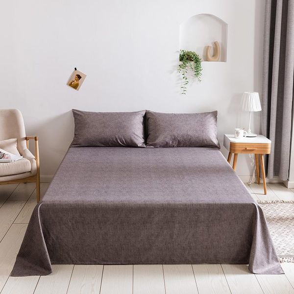 bedding sets king size set 4pcs double bed sheet fitted with elastic solid color mattress cover flat
bedding sets king size set 4pcs double bed sheet fitted with elastic solid color mattress cover flat