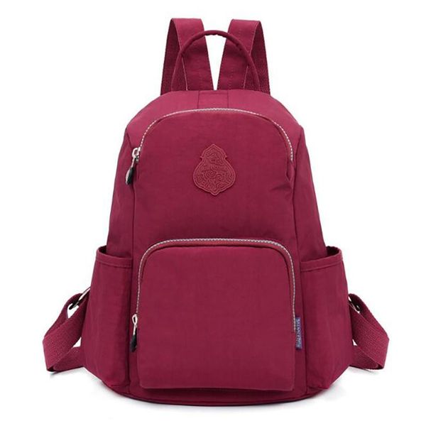 diaper bags maternity backpack baby travel nappy for mom waterproof infant stroller handbag nursing outdoor bxy077
diaper bags maternity backpack baby travel nappy for mom waterproof infant stroller handbag nursing outdoor bxy077