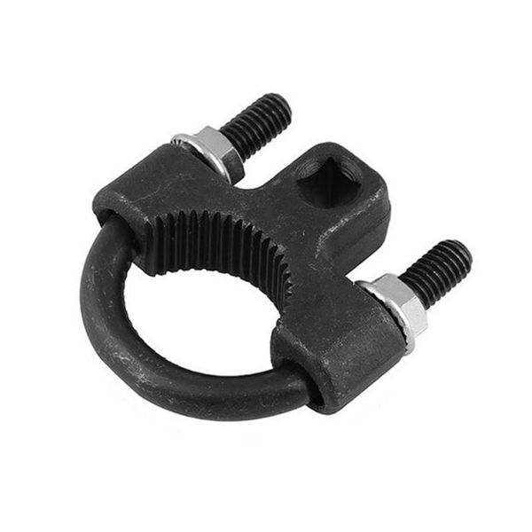professional hand tool sets car 3/8in inner tie rod tools auto chassis rocker install and disassembly repairing device maintenance accessory
professional hand tool sets car 3/8in inner tie rod tools auto chassis rocker install and disassembly repairing device maintenance accessory