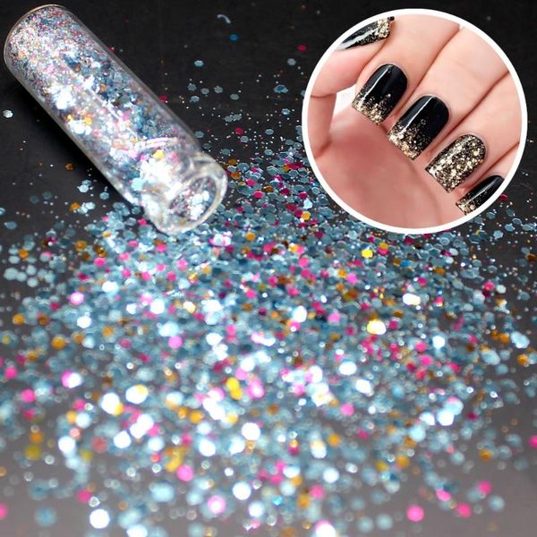 nail gel 1@# 1 box glitter striping line tape sticker set art decorations diy tips for polish 2021, Red;pink
nail gel 1@# 1 box glitter striping line tape sticker set art decorations diy tips for polish 2021, Red;pink