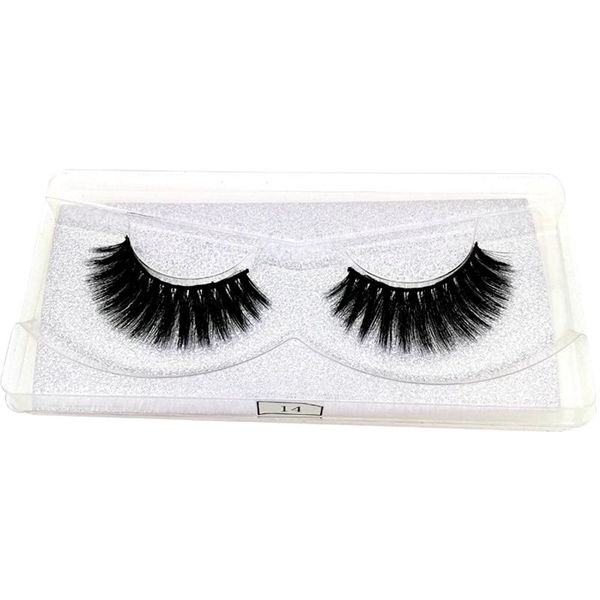 false eyelashes 16mm cruelty mink lashes natural faux strip glitter packaging wholesale custom boxes with logo
false eyelashes 16mm cruelty mink lashes natural faux strip glitter packaging wholesale custom boxes with logo