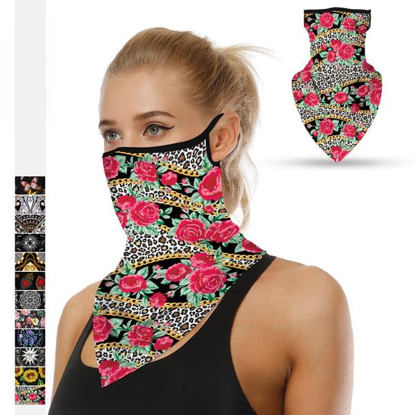 fashion 3d multifunction sun protection scarf neck outdoor sport earloop headband windproof dust cycling wristband caps & masks, Black
fashion 3d multifunction sun protection scarf neck outdoor sport earloop headband windproof dust cycling wristband caps & masks, Black